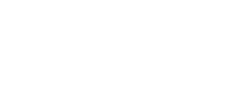 Flexflow - logo